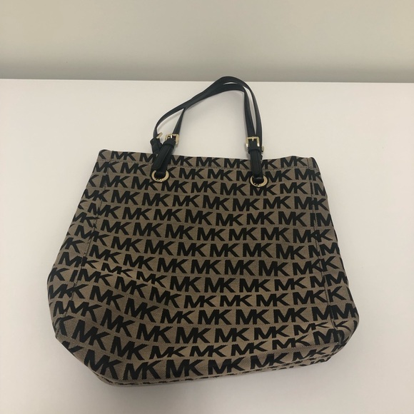 Michael Kors shoulder bag - Picture 3 of 6